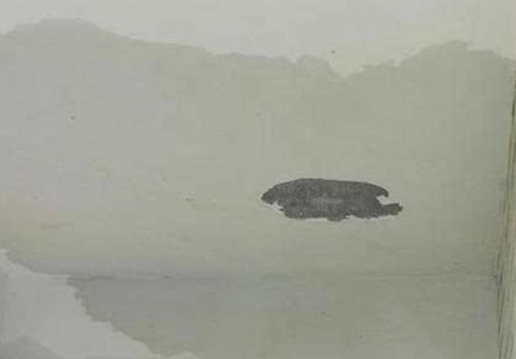 延安市卫生间漏水维修公司专业解读延安市卫生间防水的施工技术。